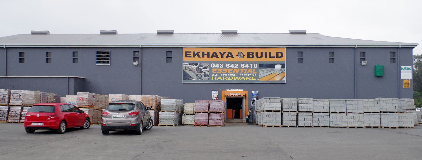 IMGP5193ed IMGP5193ed