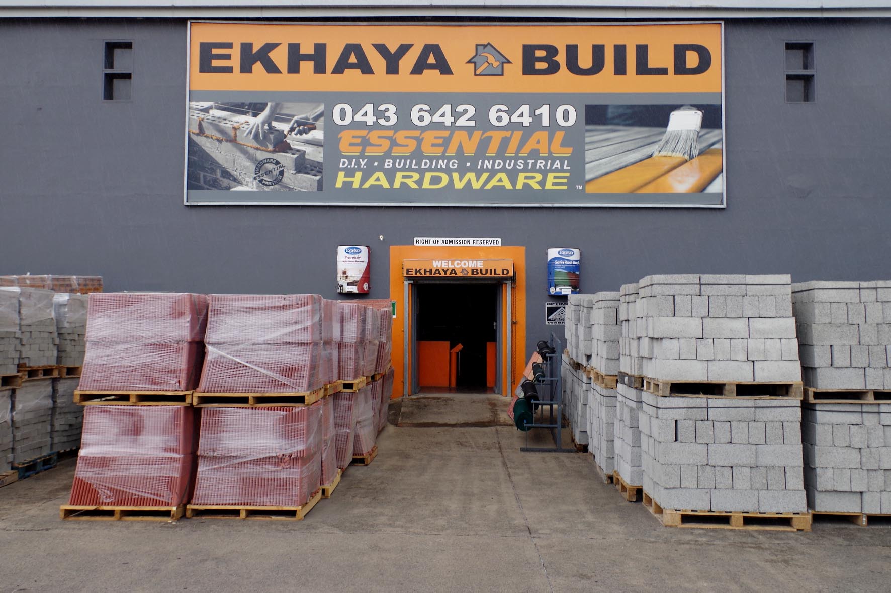 IMGP5194ed IMGP5194ed