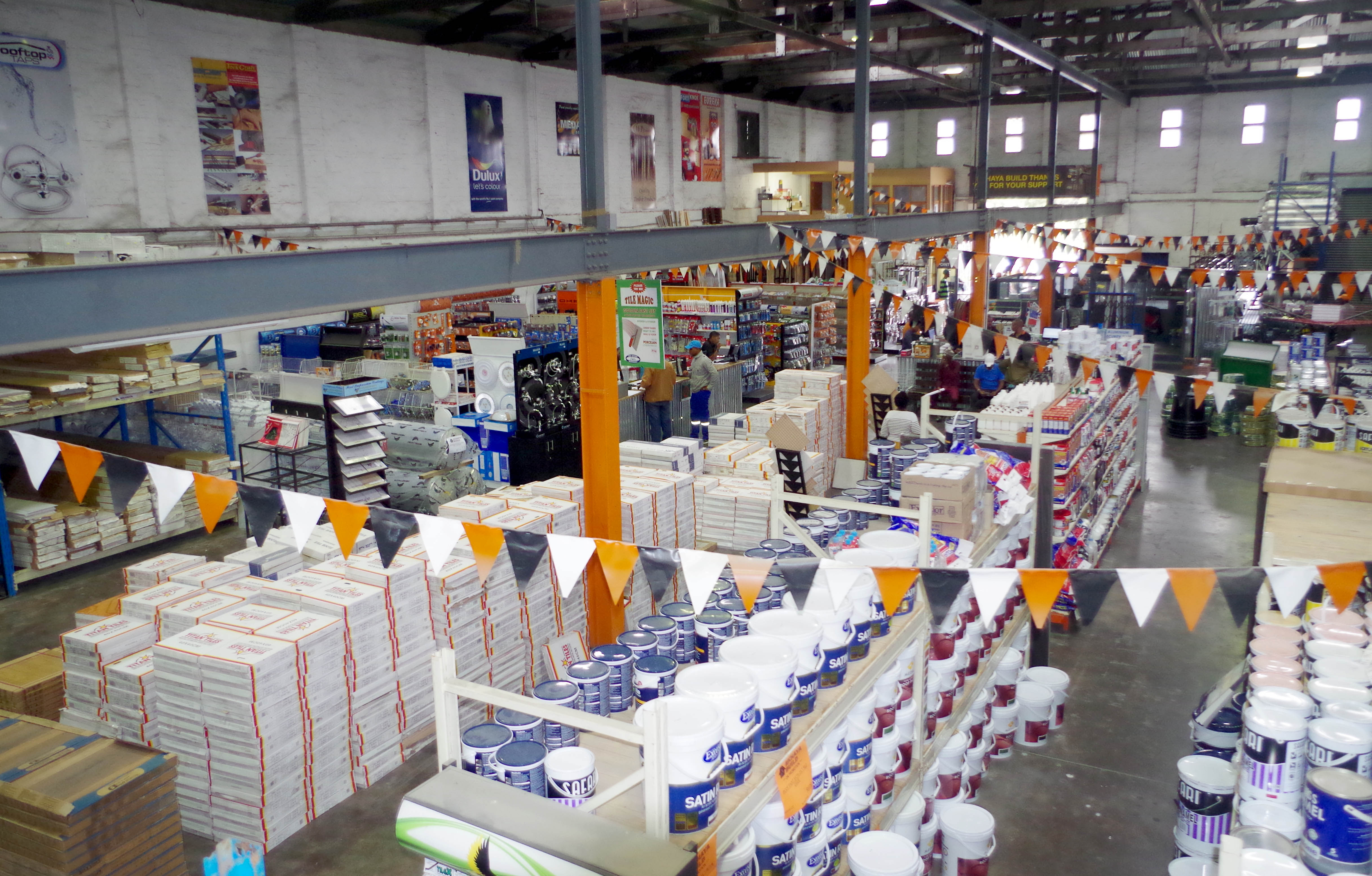 IMGP5345ed IMGP5345ed