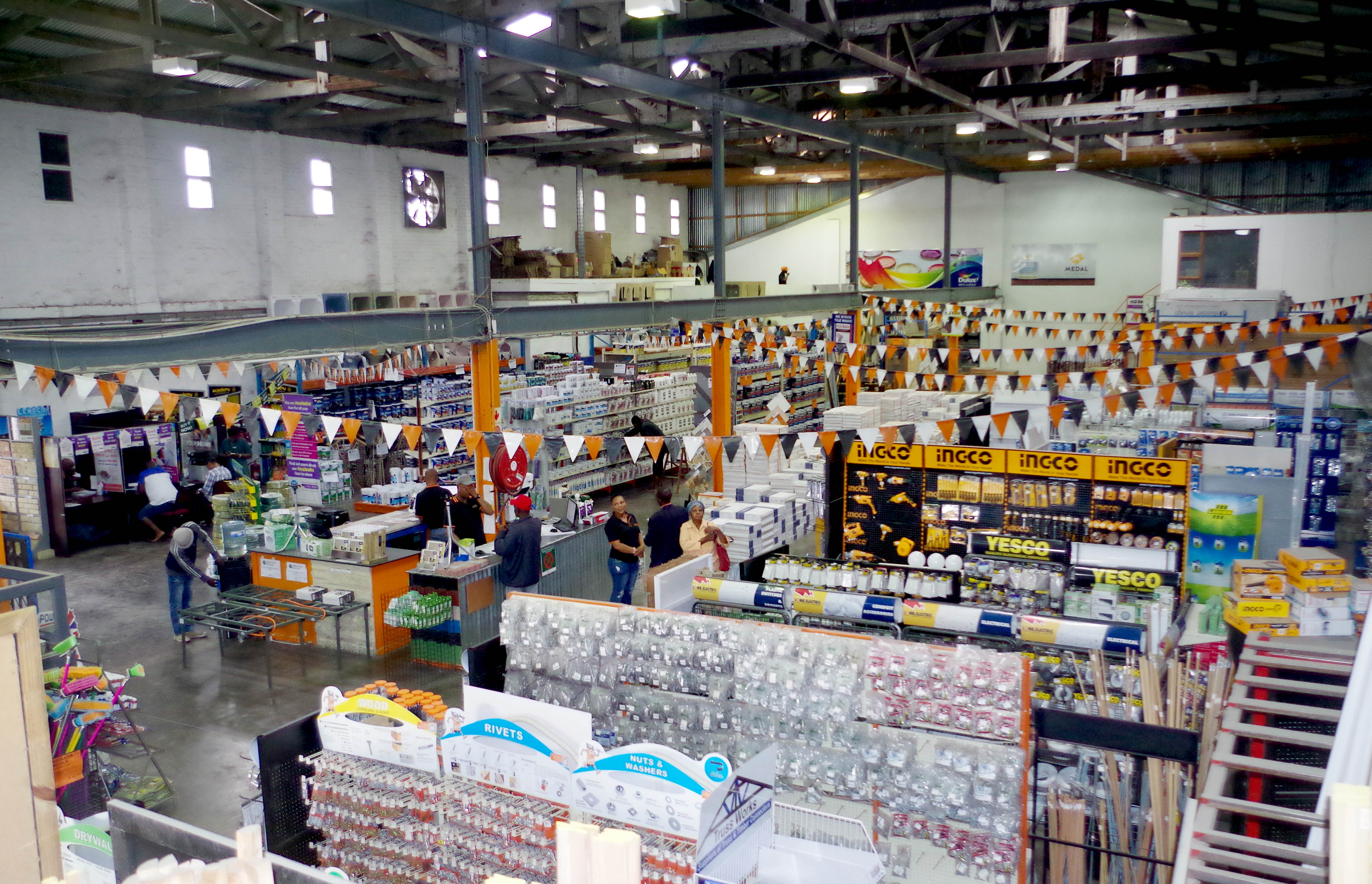 IMGP5348ed IMGP5348ed