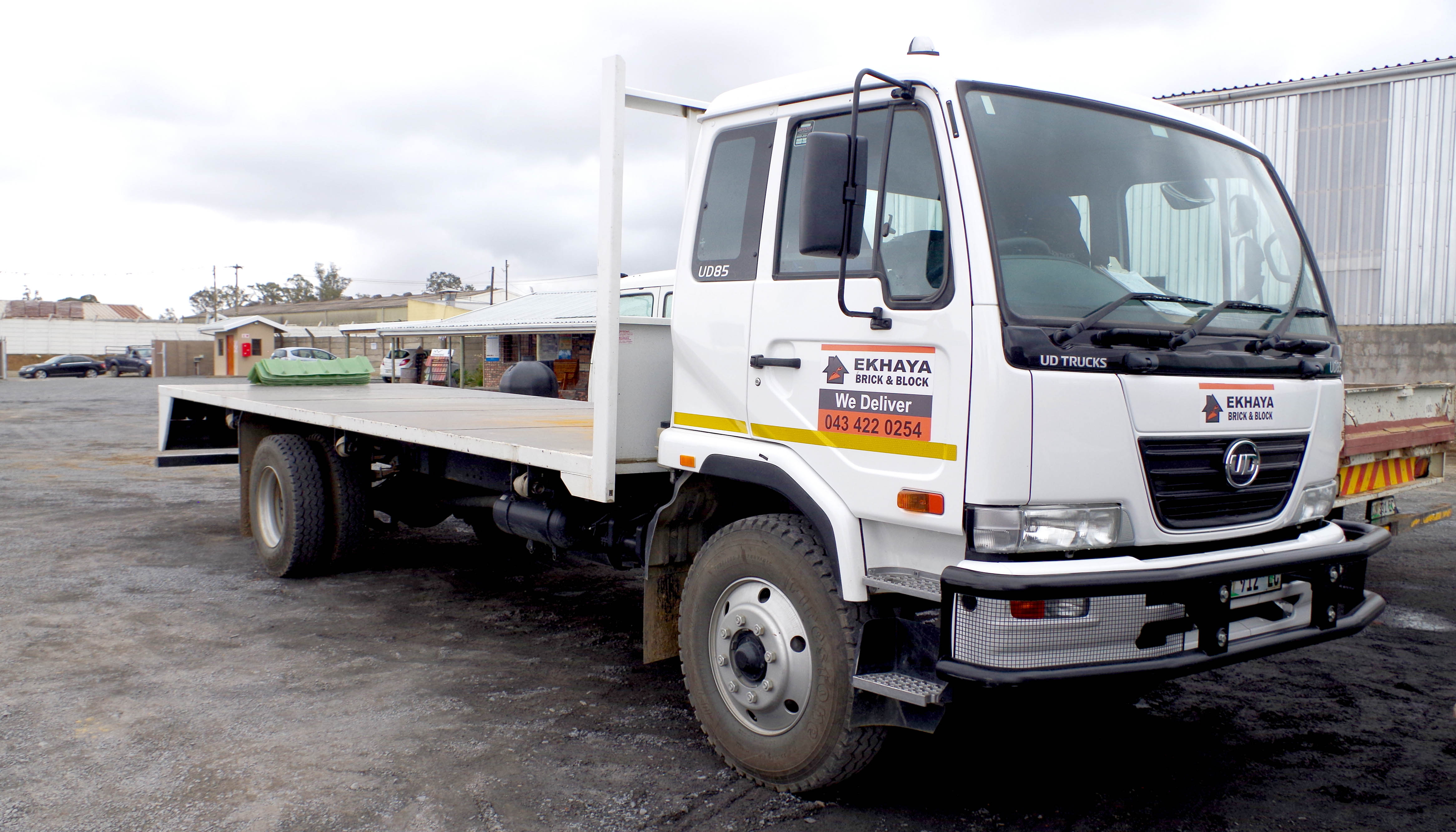 IMGP5384ed IMGP5384ed