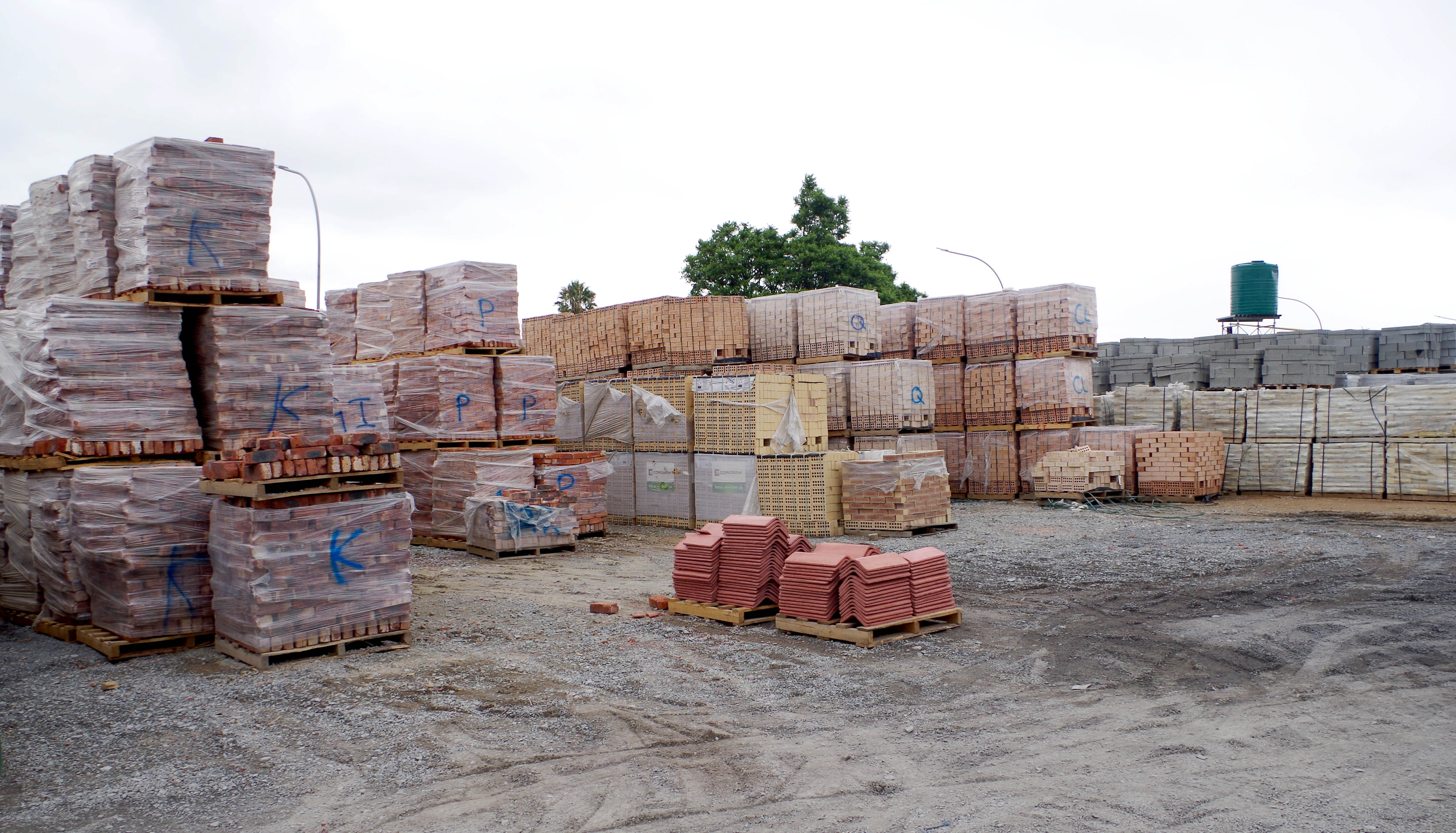 IMGP5385ed IMGP5385ed