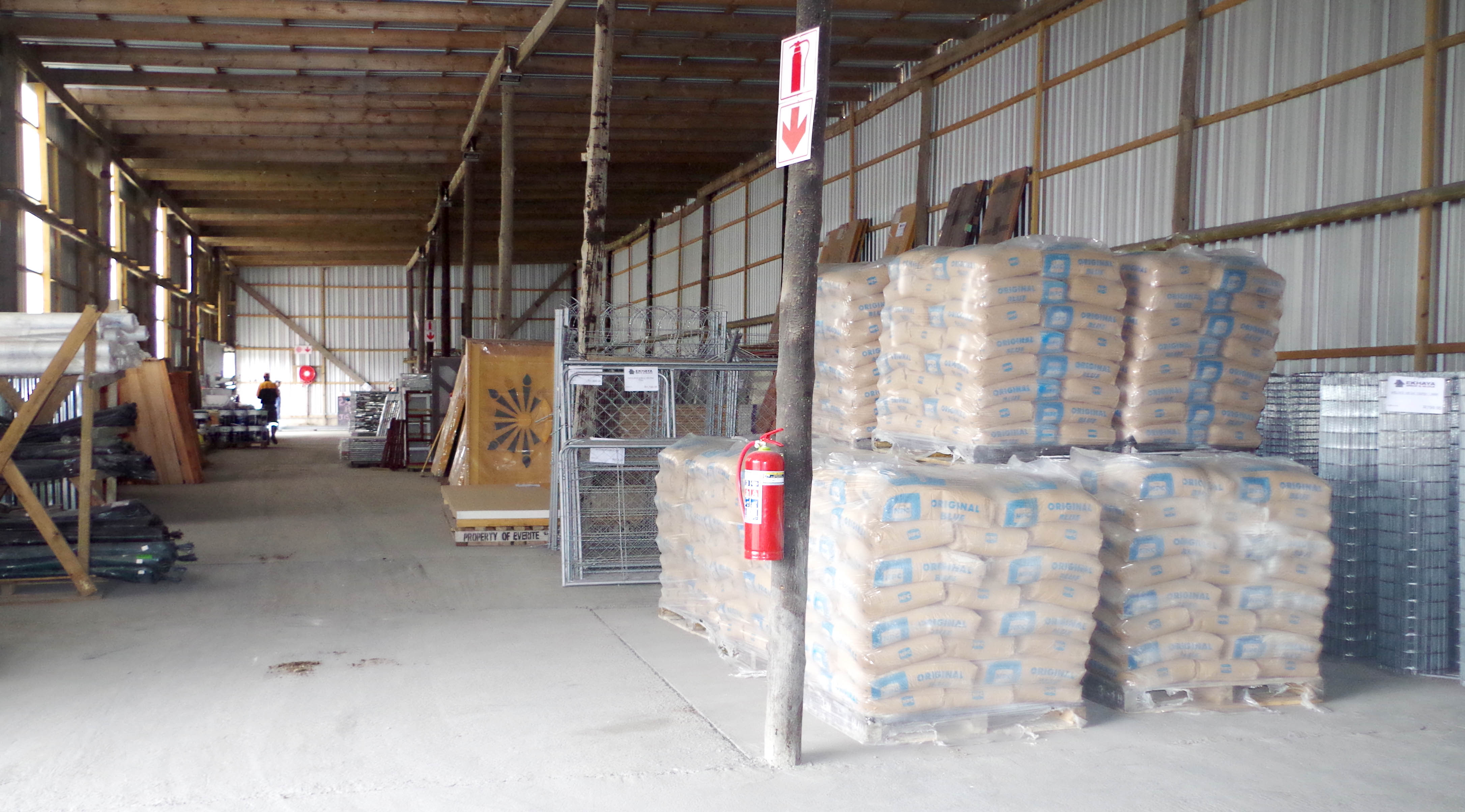 IMGP5415ed IMGP5415ed