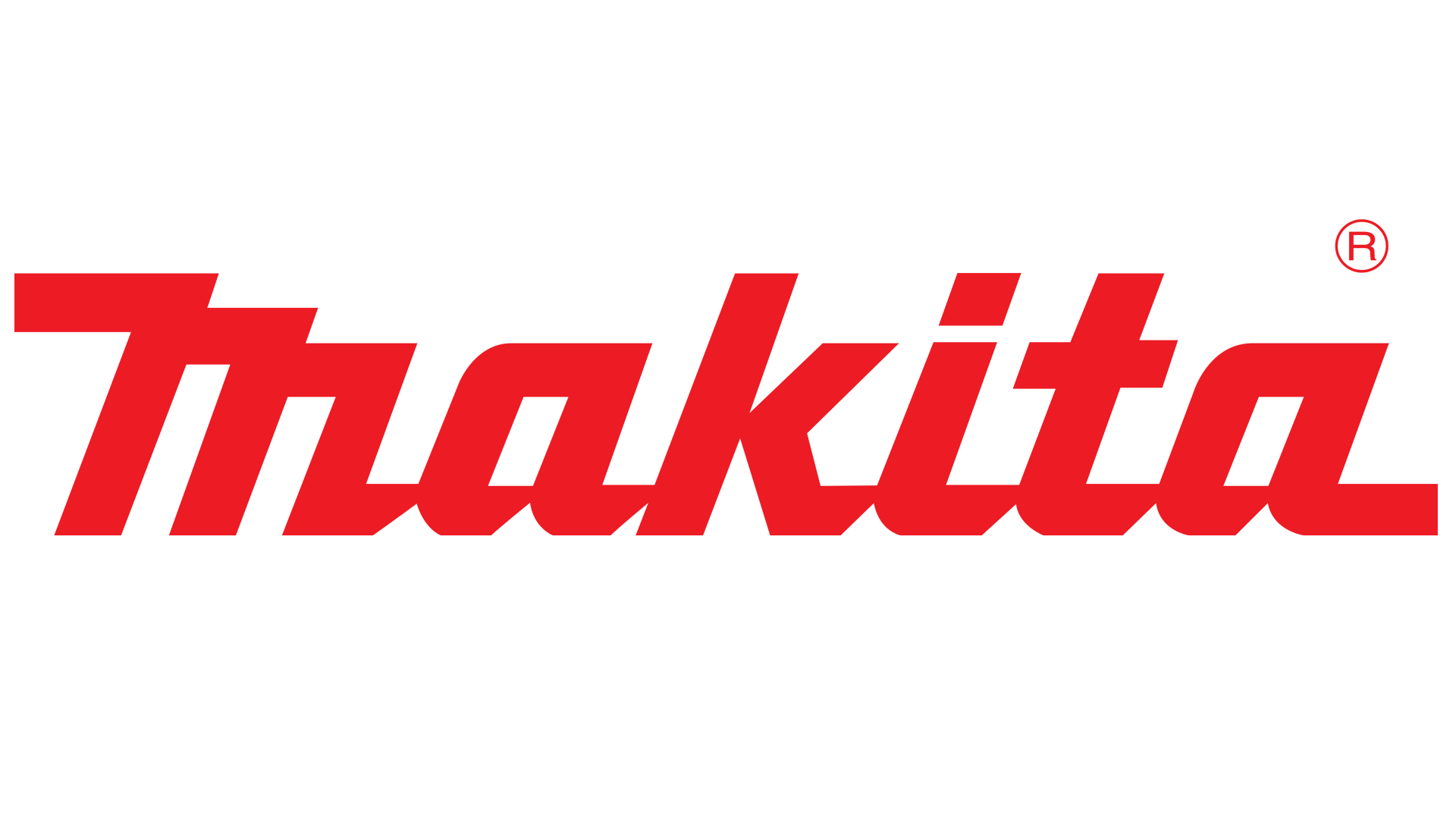 Makita-logo Makita-logo