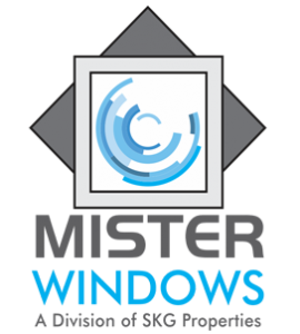 aluminium-windows-east-london-eastern-cape-south-africa aluminium-windows-east-london-eastern-cape-south-africa