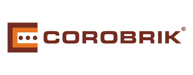 corobrik-logo corobrik-logo
