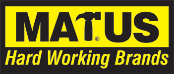 matus-logo matus-logo