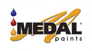 medal-logo ed medal-logo ed