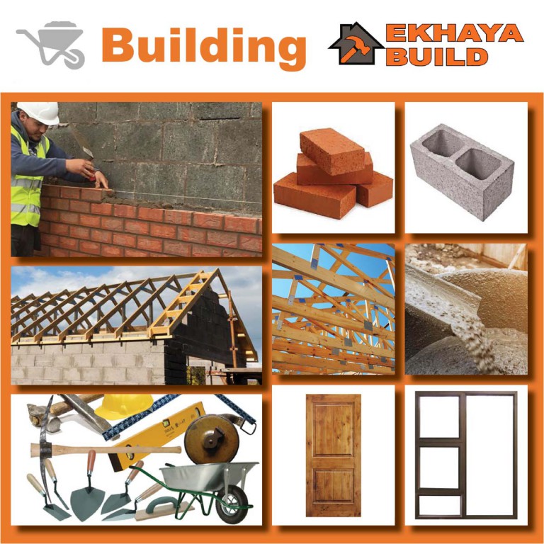 product image1 build low product image1 build low