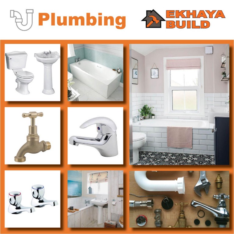 product image3 Plumbing low product image3 Plumbing low