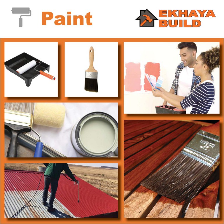 product image5paint low product image5paint low