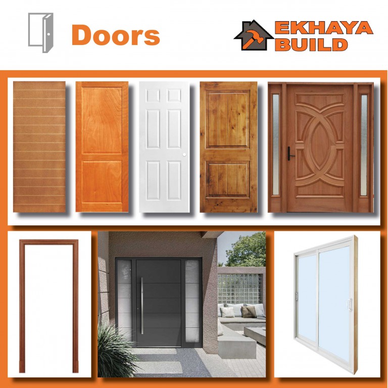 product image6 doors low product image6 doors low