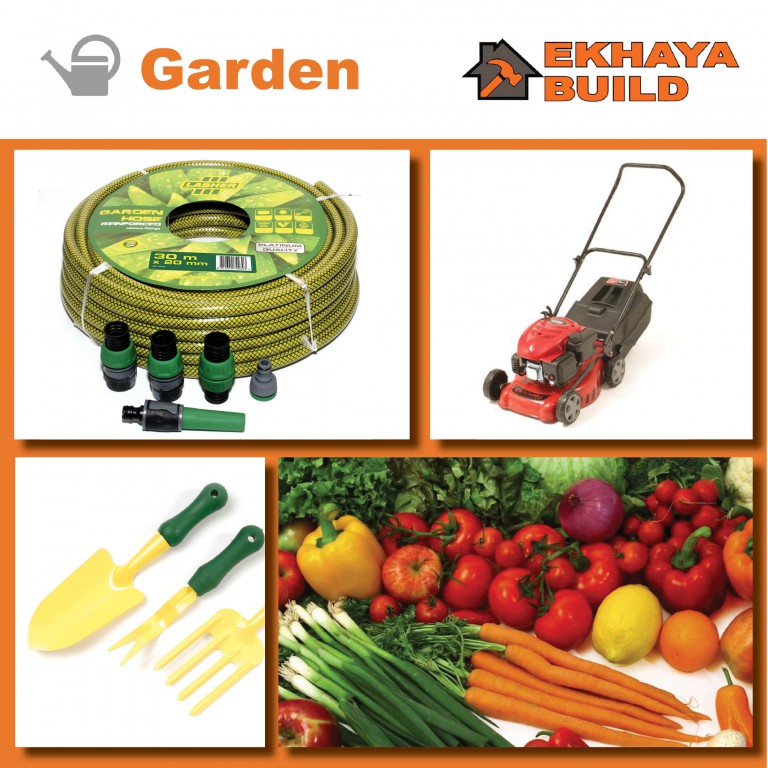 product image6 garden new product image6 garden new