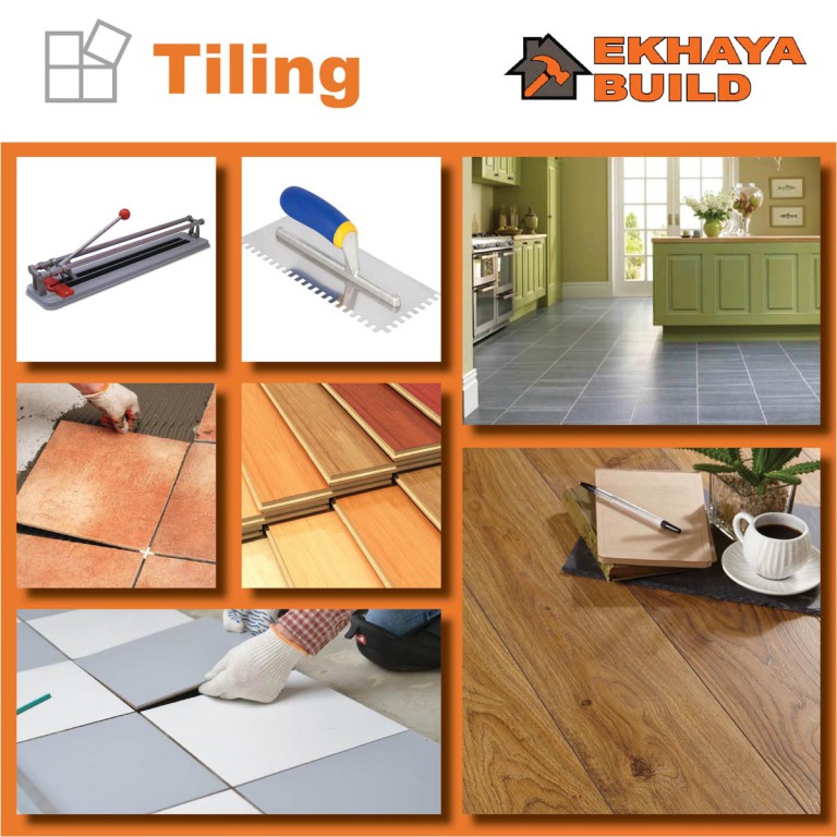 product image6 tiles low product image6 tiles low