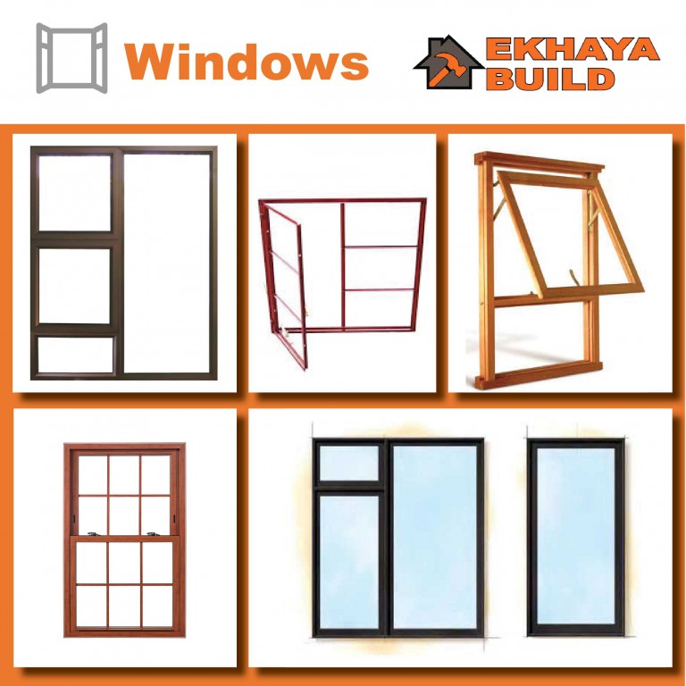 product image6 wiondows low product image6 wiondows low