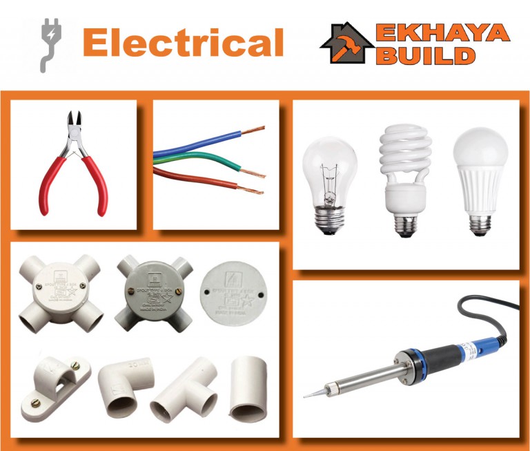 product image7 electrical low product image7 electrical low