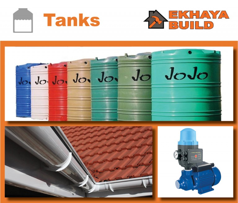 product image8 tanks low product image8 tanks low